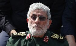 İsmail Kaani kimdir, İsmail Kaani Mossad ajanı mı?