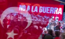 İspanya Başbakanı Sanchez: "Türk sosyal medya topluluğuna selamlar olsun"