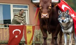 İspanyollardan Türkler için vize kampanyası: “Biz kardeşiz” mesajı sosyal medyada yayıldı