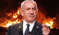 İsrail’den İran’ın yeni lideri Mücteba Hamaney’e suikast tehdidi: “Yürüyen bir ölü”