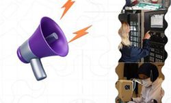 Ankara’da istihdam garantili meslek kazandırma programı başlıyor!