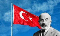 Ankara Üniversitesi'nde İstiklal Marşı’nın 105. yılına özel konferans