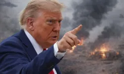 İsviçre'den ABD ve İran'a Silah Ambargosu: "Tarafsızlık İlkesi Gereği İzin Veremeyiz"