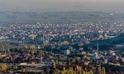 Bayramda Ankara Çubuk'ta Nereler Gezilir? İşte Doğanın Kalbindeki Rotalar