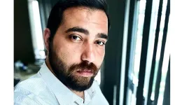 Kadir Umut Pehlivan kimdir, neden öldü?