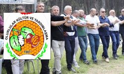 Olur’un kurtuluşu Ankara’da anılacak!