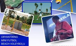 Ankara Üniversitesi’nde meslek yüksekokulları için motivasyon etkinliği başlıyor!