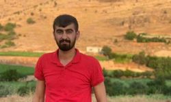 Oto yıkamacıda feci olay! Elektrik akımına kapılan genç hayatını kaybetti