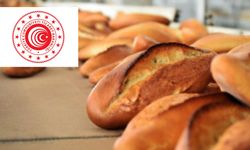 Bakanlıktan Ankara'daki '6 TL'lik bayat ekmek' paylaşımlarına ilişkin açıklama