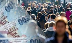 Devletten gençlere büyük destek: 18-25 yaş arasına 168 bin TL maaş verilecek!