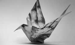 Sait Faik’in eseri Alemdağ’da Var Bir Yılan Ankara’da seyirciyle buluşacak