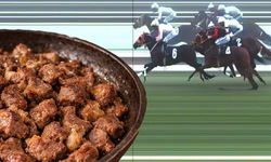 Aşevi skandalında yeni gelişme: Kavurma yapılan atın sahibi ilk kez konuştu