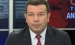 Kenan Şener kimdir, nereli, neden gözaltına alındı?