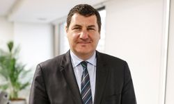 Kerem Alkin kimdir kaç yaşında? Kerem Alkin Emre Alkin kardeş mi?