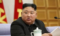 Kim Jong Un ABD’yi açık açık uyardı: Nükleer silahlar kullanıma hazır!