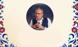 Ankara Hacı Bayram Veli Üniversitesi’nde Hanefi-Maturidi-Yesevi düşüncesi ele alınacak