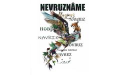 Ankara’da Nevruz coşkusu sahneye taşınıyor! Nevruznâme konseri sanatseverlerle buluşacak