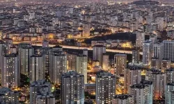 Konut piyasasında Ankara sürprizi! İstanbul ve İzmir’e fark attı