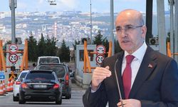 Bakan Şimşek’ten köprü ve otoyollar özelleştirilecek iddialarına net yanıt!