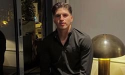 Aşk krizi iddiası kanlı bitti: Genç futbolcunun ölümünde ünlü isimler gözaltına alındı!