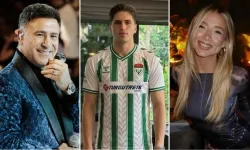 Futbolcu Kubilay Kundakçı'nın ölümünde çarpıcı gelişme: Ünlü isimlere tutuklama talebi!