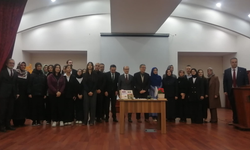 Yenimahalle’de “Kültürümüzde İz Bırakanlar” Programında Mustafa Kutlu Anlatıldı