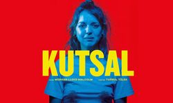 Annelik, kaygı, içsel yolculuk…“Kutsal” Ankara’da sahneye geliyor