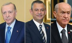 Liderler Ramazan Bayramı’nı nerede geçirecek? Programları netleşti