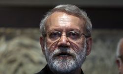 İran’dan İslam dünyasına 6 maddelik mesaj!