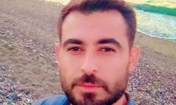 Mersin'de eski eş dehşeti! Yanındaki şahsı öldürdü, eşini yaraladı!