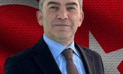 Levent Kuruoğlu kimdir? Hürriyetçi Eğitim Sen Genel Başkanı’nın hayatı ve kariyeri