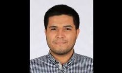 Doç. Dr. Mehmet Emin Çetin nereli, neden öldü?