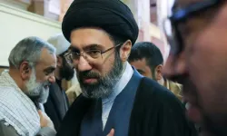 Hamaney'den Türk Hava Sahasındaki Füze İddialarına Yanıt: "Siyonist Düşmanın Aldatmacası