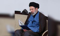 Mücteba Hamaney Türk mü? Hamaney’in mezhebi nedir?