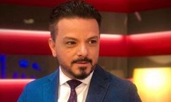 Muhsin Bay kimdir? Nereli? Kaç yaşında? Evli mi, eşi kim? Çocuğu var mı?