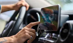 Bakan Çiftçi açıkladı: Araçlarda multimedya kullanımı için iki şart söz konusu