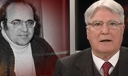 33 yıl sonra gelen şok itiraf! Uğur Mumcu'yu İsrail- FETÖ öldürdü!