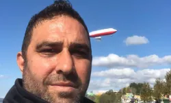 Gazeteci Murat Keklikçi kimdir, nereli? Murat Keklikçi neden öldü?