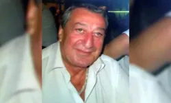 Murat Murathanoğlu kimdir, kaç yaşında? Murat Murathanoğlu neden öldü?