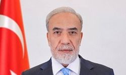 Musa Kulaklıkaya kimdir, nereli? Musa Kulaklıkaya El Cezire