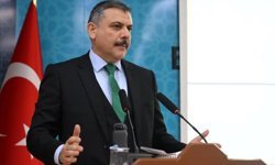 Beşiktaş Yapı Kredi Plaza Önündeki Saldırıda 3 Şüpheli Etkisiz Hale Getirildi