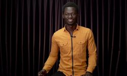 Musti Kusti kimdir, nereli? Musti Kusti gerçek adı ne? Musti Kusti sevgilisi