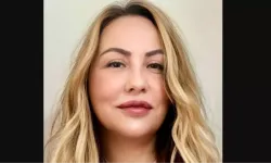 Nalan Yazgan kimdir? Nalan Yazgan kaç yaşında, nereli? İşte hayatı ve biyografisi