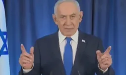 Netanyahu öldü mü? Netanyahu'nun parmak sayısı tartışma başlattı