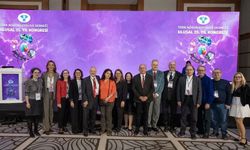 Nöroradyoloji Dünyası Ankara’da Buluştu