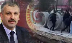 Oktay Saral Mansur Yavaş’ı o çukura gömdü: Ankara’yı deneme tahtası yapmış!