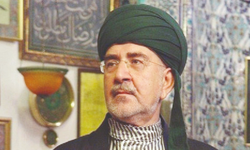 Ömer Tuğrul İnançer kimdir, kaç yaşında, neden öldü? Hangi tarikata bağlı? Eşi kimdir?