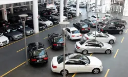 Araç hayali kuran emekliler dikkat! ÖTV indirimi için flaş gerçek ortaya çıktı