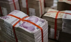 Faizsiz kredi yarışında yeni dönem: Bankalar limitleri artırdı 100 bin TL’ye kadar fırsat