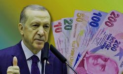 Genç çiftlere dev destek: Evleneceklere ve yeni evlilere 3 ay ödemesiz konut kredisi müjdesi!